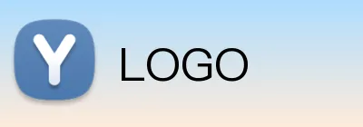  Logo